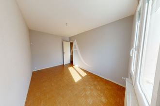 maison checy 45430
