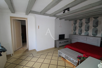  maison chedigny 37310