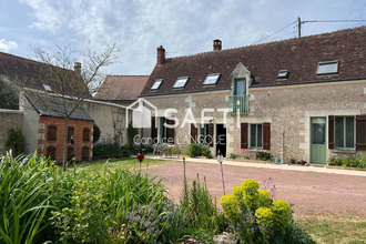  maison chedigny 37310