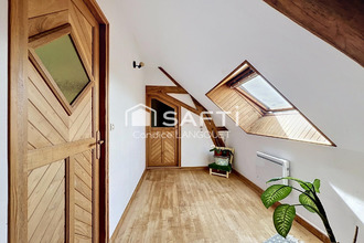  maison chedigny 37310