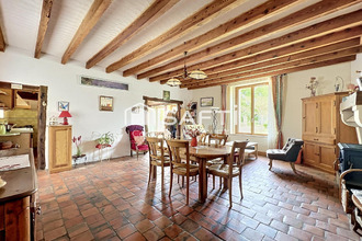  maison chedigny 37310