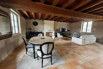  maison chedigny 37310
