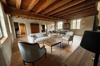 maison chedigny 37310