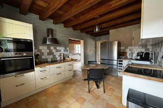  maison chedigny 37310