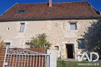  maison chedigny 37310