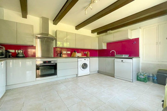  maison chef-boutonne 79110