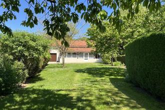  maison chef-boutonne 79110