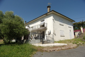  maison chef-boutonne 79110