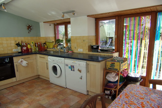  maison chef-boutonne 79110