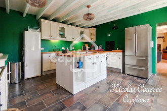  maison chef-boutonne 79110