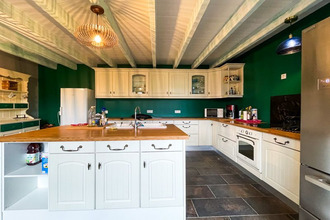  maison chef-boutonne 79110