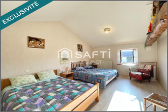  maison chef-boutonne 79110