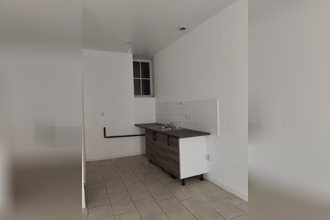  maison chef-boutonne 79110