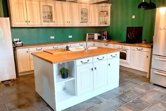  maison chef-boutonne 79110