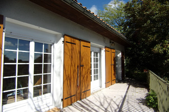  maison chef-boutonne 79110