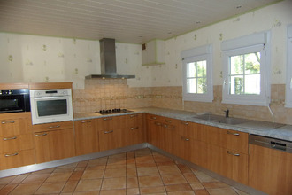  maison chef-boutonne 79110