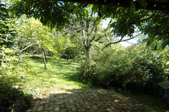  maison chef-boutonne 79110