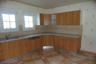  maison chef-boutonne 79110