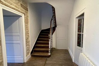  maison chef-boutonne 79110