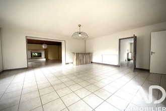  maison chef-boutonne 79110