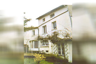  maison chef-boutonne 79110