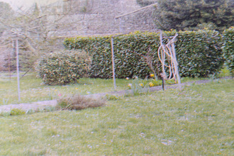  maison chef-boutonne 79110