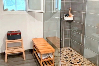  maison chef-boutonne 79110