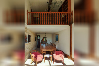  maison chef-boutonne 79110