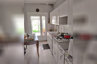  maison chef-boutonne 79110