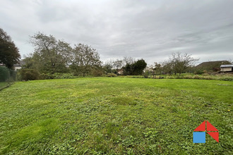  maison chef-haut 88500