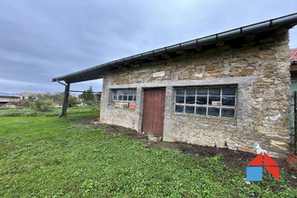  maison chef-haut 88500