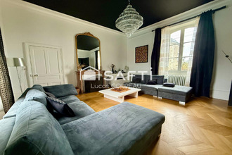  maison cheffes 49125