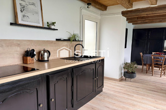  maison cheffes 49125