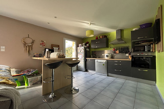  maison cheffes 49125