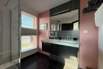  maison cheffes 49125