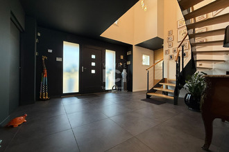  maison cheffes 49125