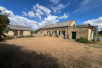  maison cheffes 49125