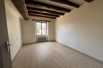  maison cheffes 49125