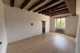  maison cheffes 49125