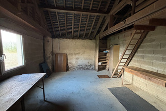  maison cheffes 49125