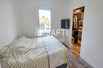  maison cheffois 85390