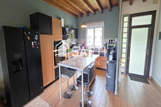  maison cheffois 85390