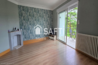  maison cheffois 85390