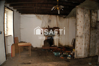  maison cheffois 85390