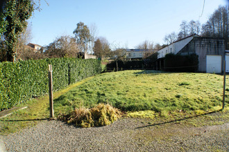  maison cheffois 85390