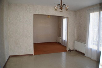  maison cheffois 85390