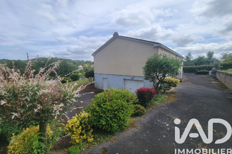  maison cheffois 85390