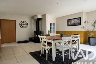  maison cheffois 85390