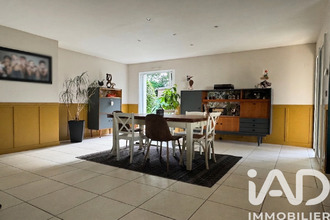  maison cheffois 85390