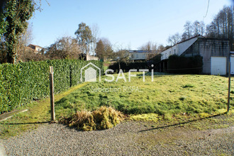  maison cheffois 85390